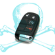 Illustration for article titled Proximity Keys Are So Bad Theyre Killing People: Report